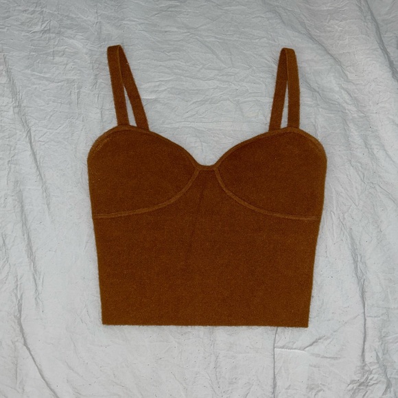 Wilfred Sicily Top - Picture 3 of 6